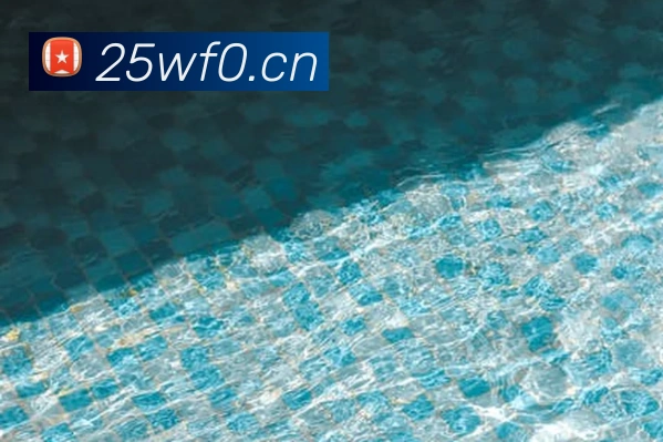 多媒体互动体验