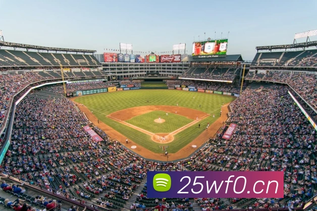 易倍emc中文官网APP 体育赛事宣传图